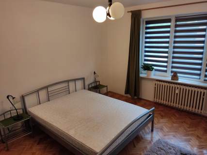 Mieszkanie na sprzedaż Kielce Gliniana 3