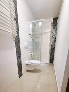 Mieszkanie M3 w centrum Częstochowy/ 65,10m 