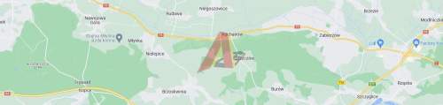 w studium nowego planu przeznaczenie budowlane