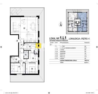 Luksusowe Apartamenty Premium SEA VIEW