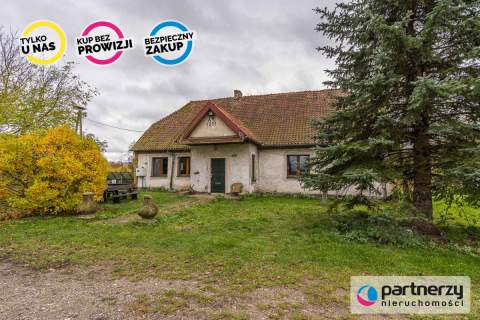 Agroturystyka- Działalność Rolnicza- Stadnina Koni