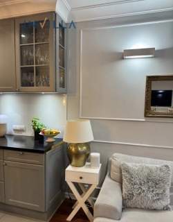 Piękny Apartament 3 pokoje Miasteczko Wilanów