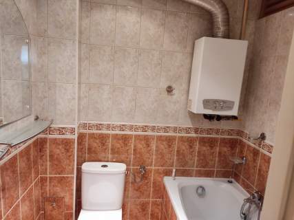 Mieszkanie na sprzedaż Kielce Gliniana 3