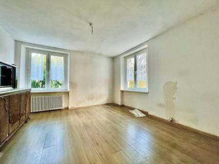 4-pokojowe, duże mieszkanie na Krzykach