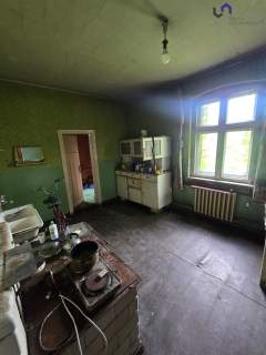 Nieruchomość komercyjna na sprzedaż, 300 m2, Katowice