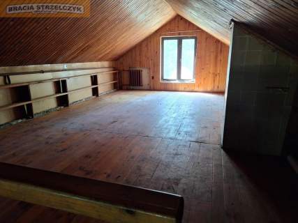 Dom na sprzedaż, 77 m2, Warszawianka