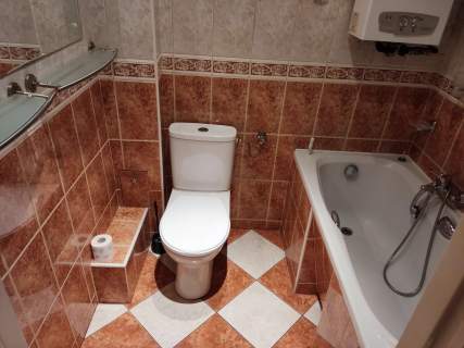 Mieszkanie na sprzedaż Kielce Gliniana 3