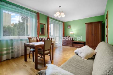 Mieszkanie na sprzedaż, 53,6 m2, Lublin