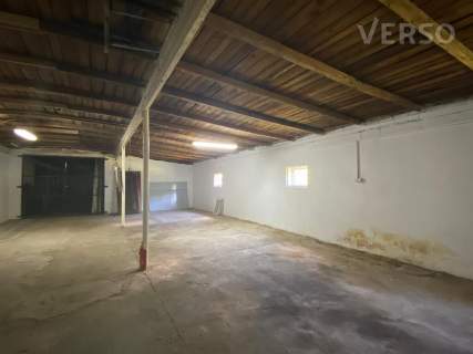 Magazyn - Zębice Wrocławskie 500-800m2 do wynajmu