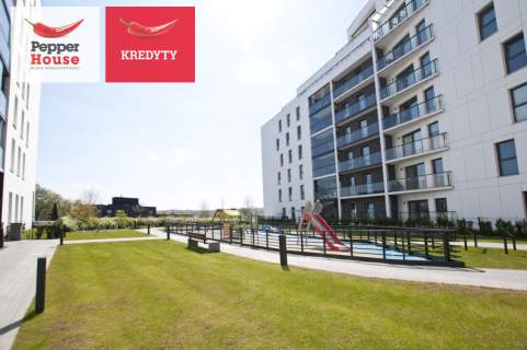 Mieszkanie na sprzedaż, 166,3 m2, Gdynia