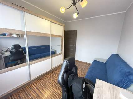 Dom na sprzedaż, 90 m2, Kościelec