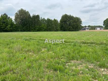 Działki budowlane Studzionka
