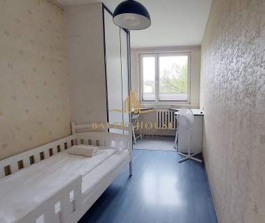 Inwestycja Stogi Blisko Morza Dobra Komunikacja