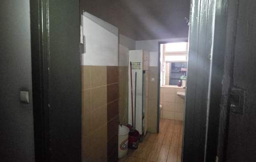Lokal handlowy Gliwice Częstochowska 72m2 dobra inwestycja