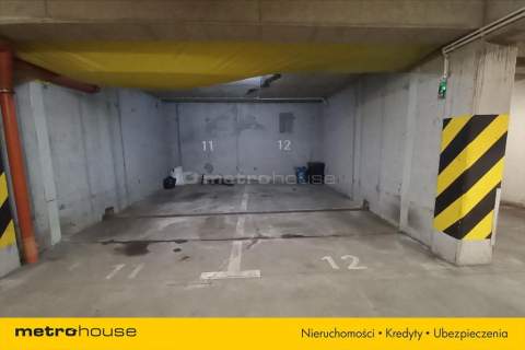 Mieszkanie do wynajęcia, 67,99 m2, Łódź