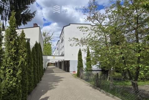 Działka budowlana usługi SKORUPY 3232 m2