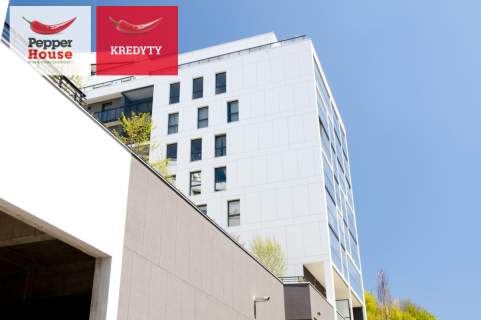 Mieszkanie na sprzedaż, 77,76 m2, Gdynia