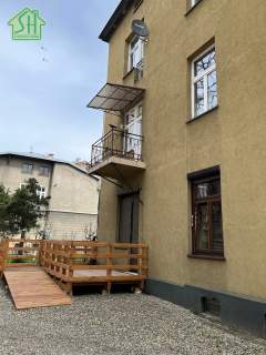 Mieszkanie na sprzedaż, 75 m2, Przemyśl