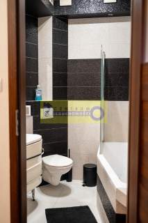 Planty, M3 49,68 m2, ul. Broni