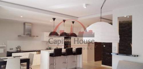 Apartament 70mkw Pańska