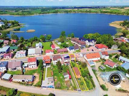 Dom na sprzedaż, 112 m2, Rajgród