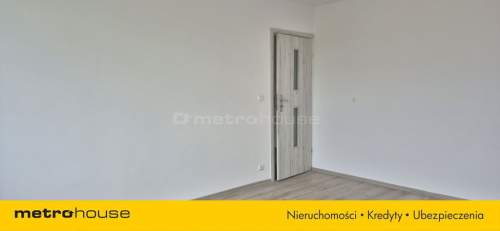 Przestronne, funkcjonalne mieszkanie Jeziołowicza