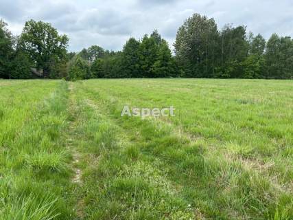 Działki budowlane Studzionka