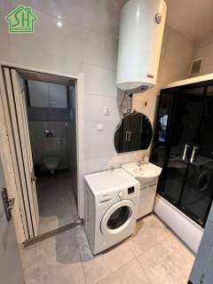 Mieszkanie na sprzedaż, 46 m2, Przemyśl