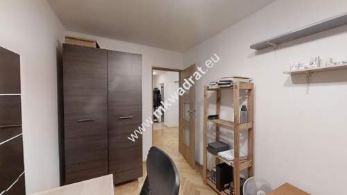 LUX M3 Mokotów, 48,9 m2 OKAZJA 