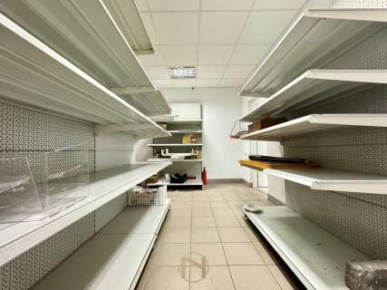 Lokal użytkowy na sprzedaż, 101 m2, Gorzów Wielkopolski