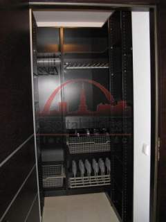Luksusowy apartament w Centrum miasta