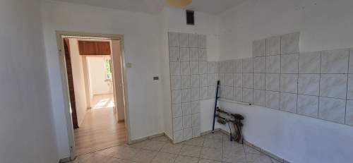 Przestronne mieszkanie M4 w uroczej okolicy