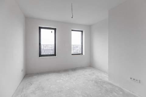 Apartament z widokiem na Stare Miasto