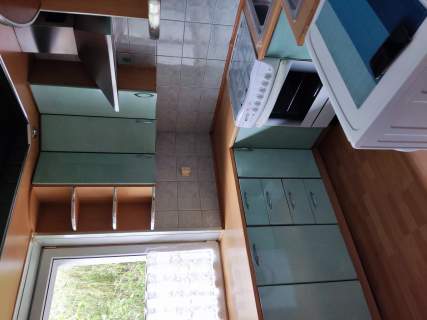 Mieszkanie na sprzedaż Kielce Gliniana 3