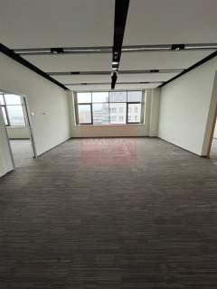 Nieruchomość komercyjna do wynajęcia, 570 m2, Warszawa