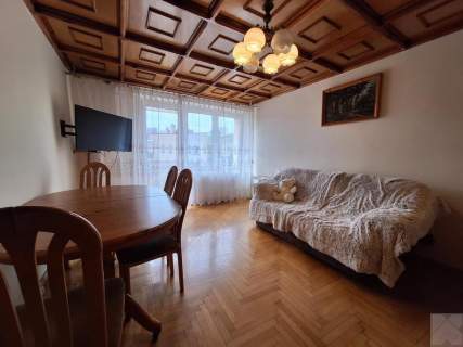 Mieszkanie dwupoziomowe, blok, centrum Przemyśla
