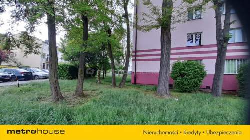 Dwa pokoje na Plantach gotowe do zamieszkania.