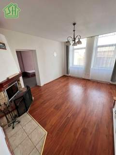 Mieszkanie na sprzedaż, 46 m2, Przemyśl