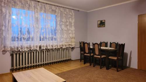 Dom w Malicach z 1ha ziemi Sprawdź już dziś