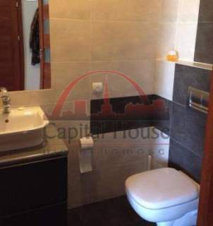 Piękny apartament 73 mkw internet TV kablowa