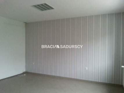 Nieruchomość komercyjna do wynajęcia, 263 m2, Kraków