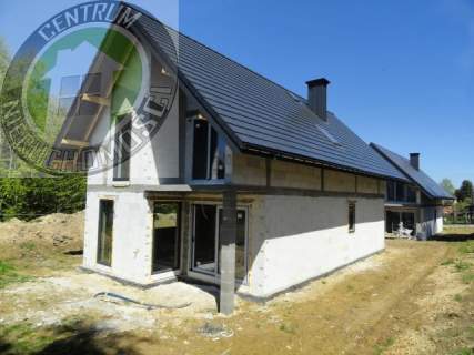 Dom na sprzedaż, 135 m2, Mystków