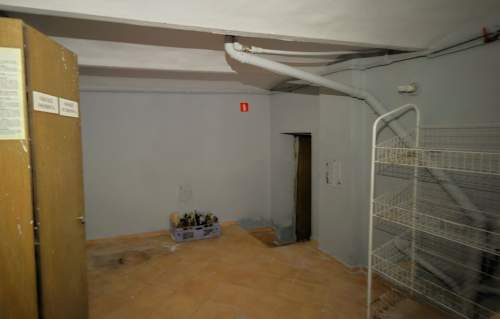 Lokal na działalność Gliwice, Sikornik, Jaskółcza 2 58m2