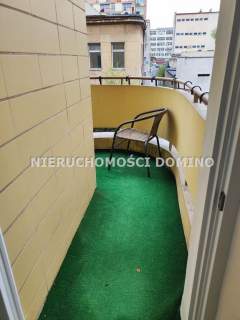 Biuro na sprzedaż, 119,25 m2, Łódź
