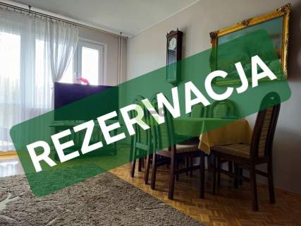 Przestronne M4 na Północy
