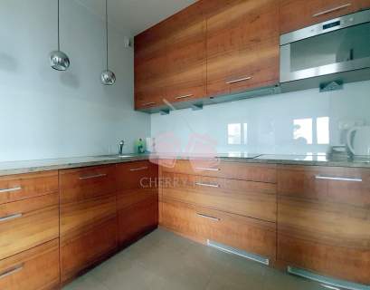 Władysławowo Chłapowo apartament nad samym morzem