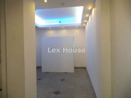 Biuro na sprzedaż, 109 m2, Szczecin