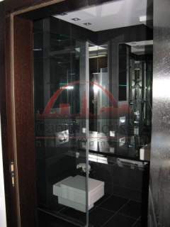 Luksusowy apartament w Centrum miasta