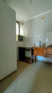 Biuro na sprzedaż, 20,12 m2, Ostróda