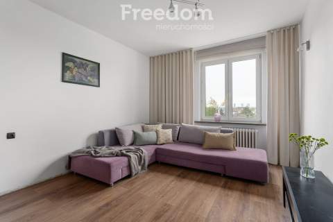 Sołacz/Lokalizacja/Przestronne/63,3m2